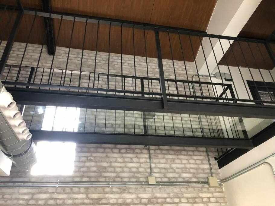 Alojamiento El Pez Casa Con Piscina Climatizada Villafranca de los Caballeros Exteriér fotografie
