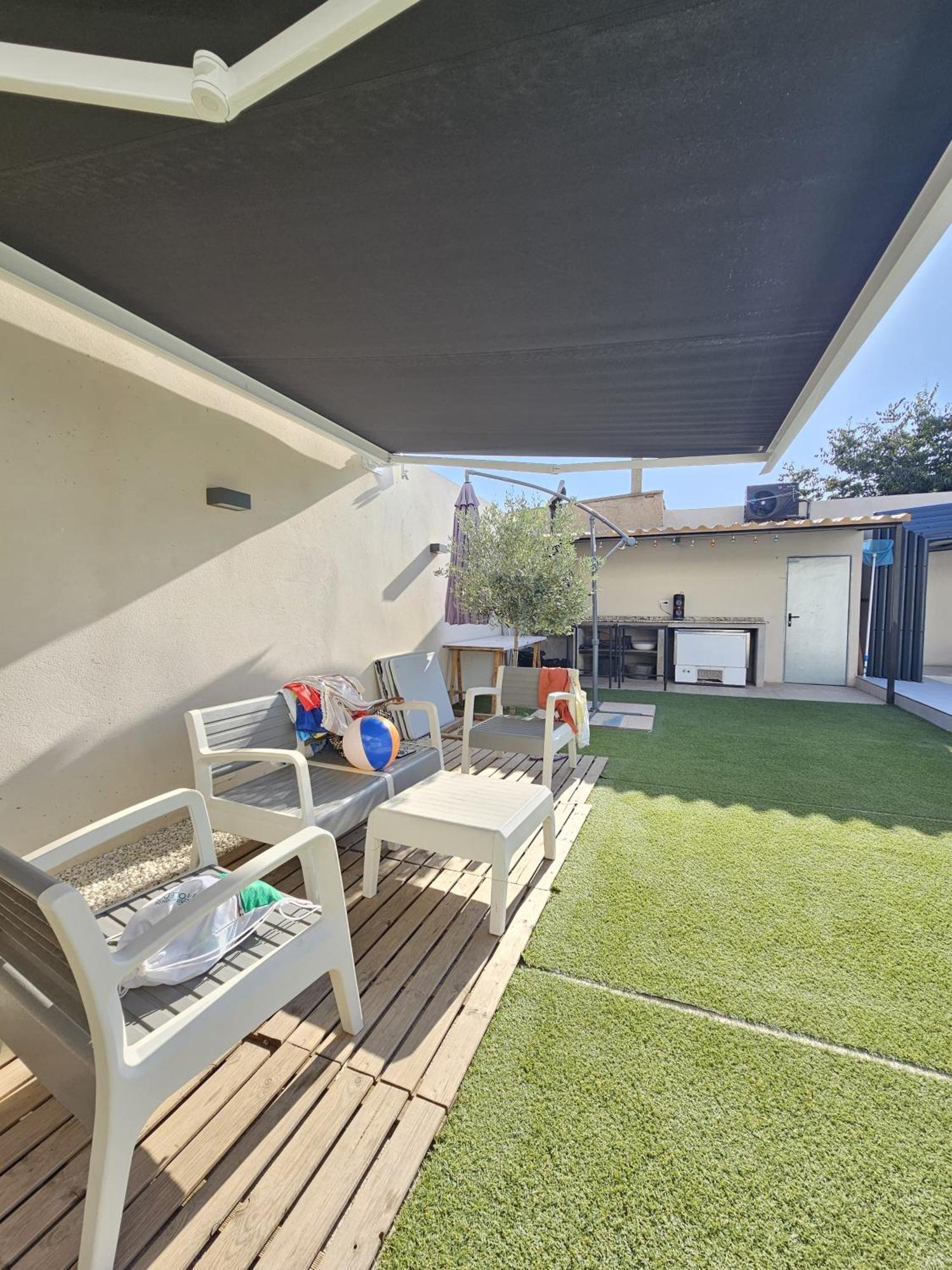 Alojamiento El Pez Casa Con Piscina Climatizada Villafranca de los Caballeros Exteriér fotografie