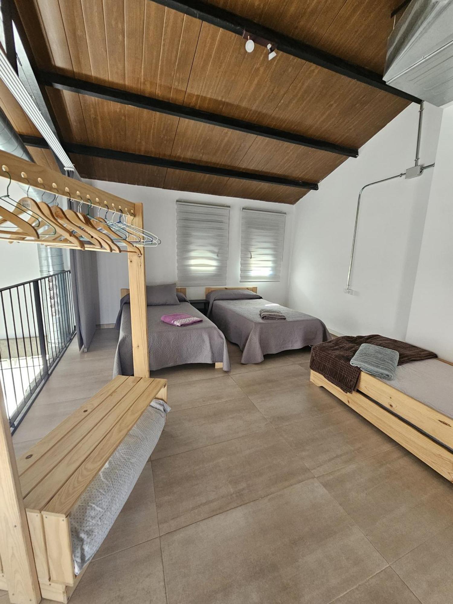 Alojamiento El Pez Casa Con Piscina Climatizada Villafranca de los Caballeros Exteriér fotografie